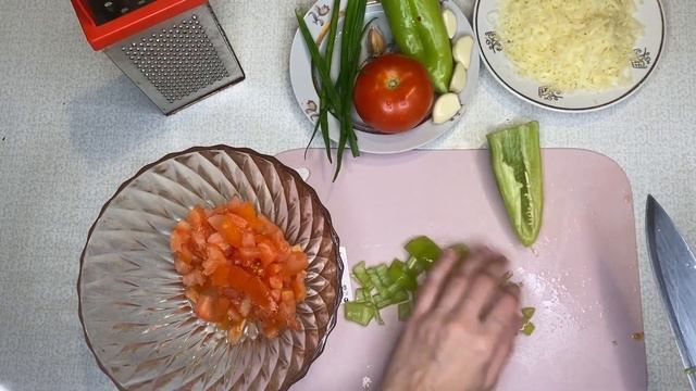 Мягкая, сочная Куриная грудка под шубой в духовке - рецепт куриного филе смотреть онлайн