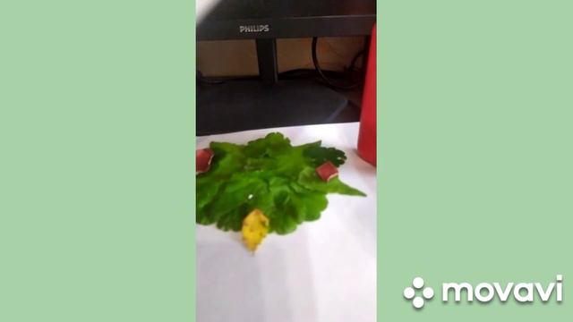 мастер класс,как сделать калаш дерева смотреть онлайн