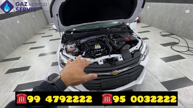 Onix ga nima gaz qöyish kere dib yurganlaga смотреть онлайн