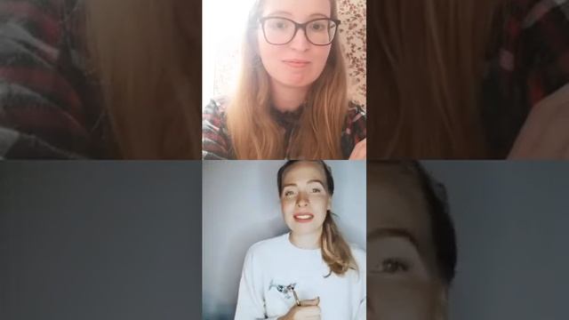 Беседа с художницей и дайвером Наталией Ракутиной смотреть онлайн
