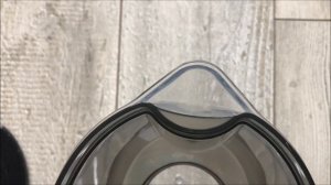 Фильтр для воды Аквафор Прованс А5. Обзор кувшинного фильтра Aquaphor