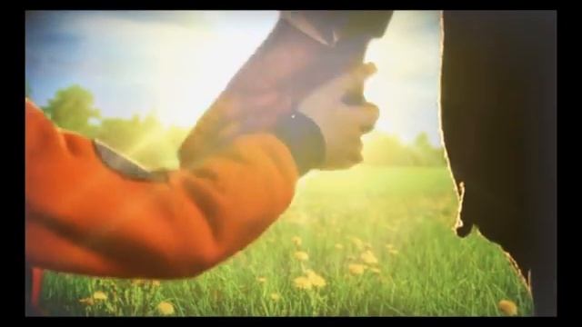 Секреты Лан пластыри Юкан ЮКАН 15 сек смотреть онлайн