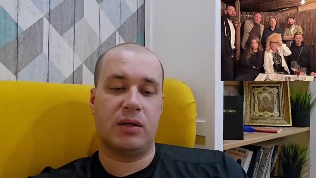 Названы артисты пособники нацистского режима сопредельного государства. смотреть онлайн