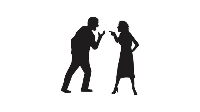 12 вещей которые НЕ СТОИТ делать по утрам