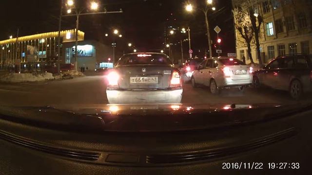 SilverStone F1 A30-FHD (ночь) - www.avtomarket43.ru смотреть онлайн