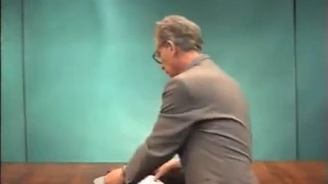 Сила тяжести, сила сопротивления воздуха смотреть онлайн