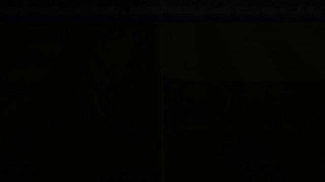 [PES 2021 MASTER LEAGUE] Derby Della Madonnina. ALEX MERET SAVES THE DAY! смотреть онлайн