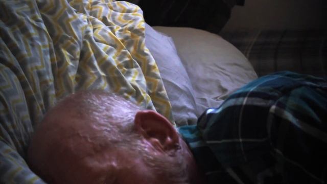 " It's Java Time "short film смотреть онлайн