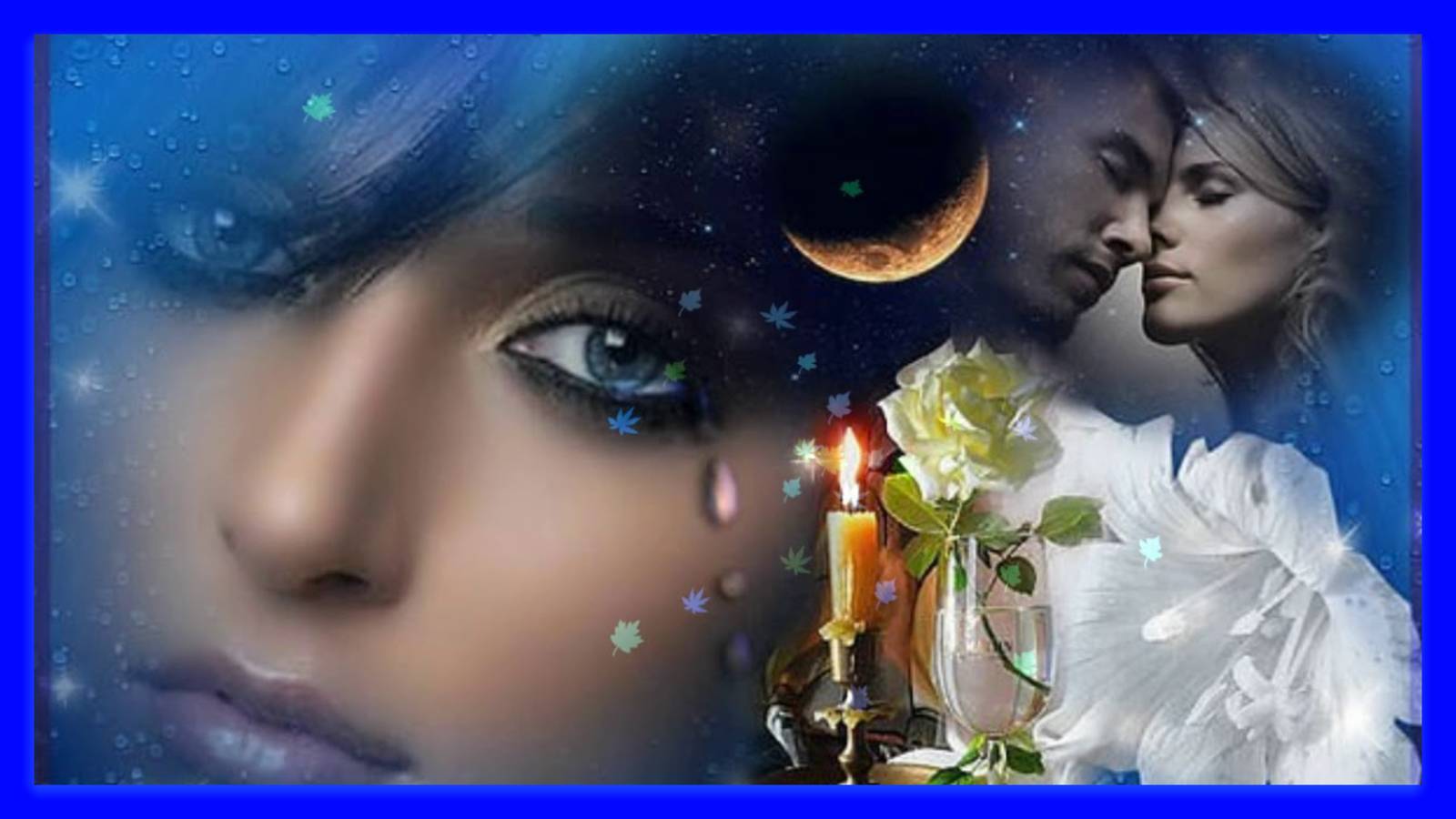 ВИКТОР КОРОЛЕВ - ГОРЬКИЕ СЛЕЗЫ - ОЧЕНЬ КРАСИВАЯ ПЕСНЯ! смотреть онлайн