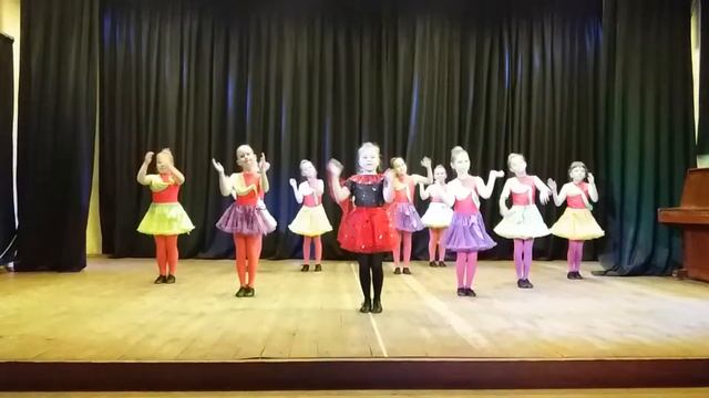 Божья коровка 2017г. смотреть онлайн