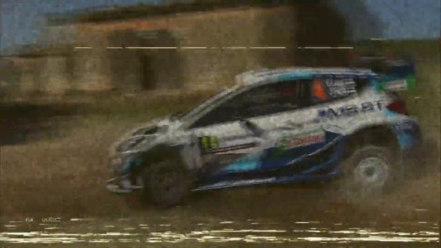 PHONK / 808 COWBELL / MEMPHIS RAP