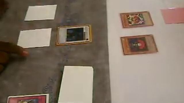 Most Excelllent Yugioh Duels: Steffon Bizzell( Blackwings) Vs Ricardo E.(Quick Draw Plants) Game 1 смотреть онлайн