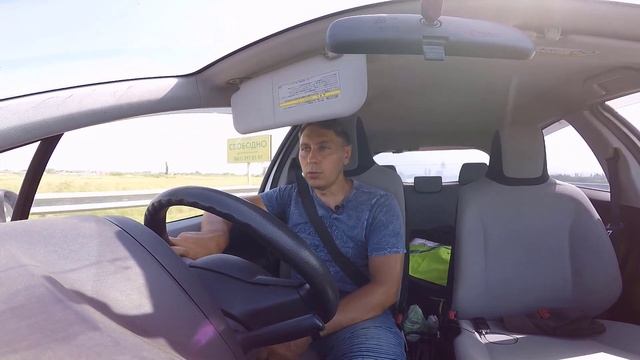 "Карьера" геодезиста КНОПОЧНИКА 2 часть смотреть онлайн