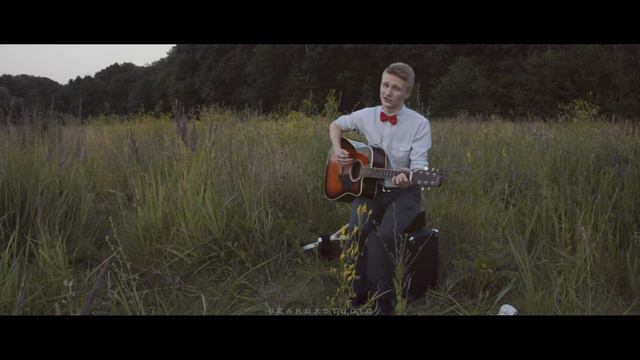 Что тебя ждет на гитарных занятиях?(BearsStudio) смотреть онлайн