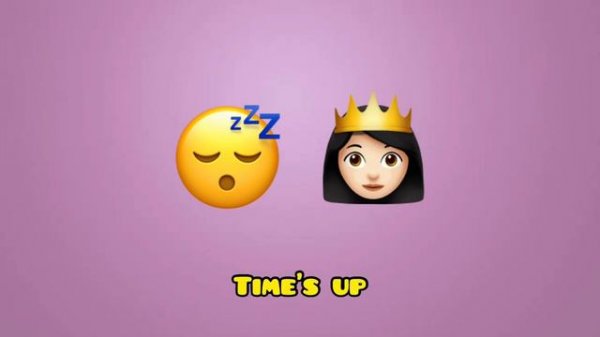 Guess the Cartoon Movie / Animated Movie By Emoji’s - Emoji Quiz @funquizofficial