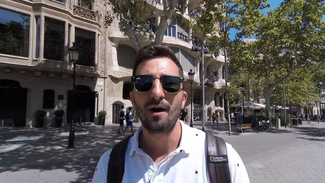 Бесплатные уроки по UI/UX дизайну смотреть онлайн