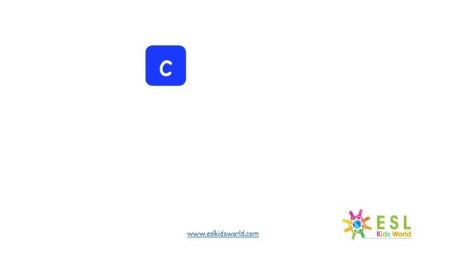 Word Scramble Game | 3 Letter Word Quiz | Learn How to Spell смотреть онлайн