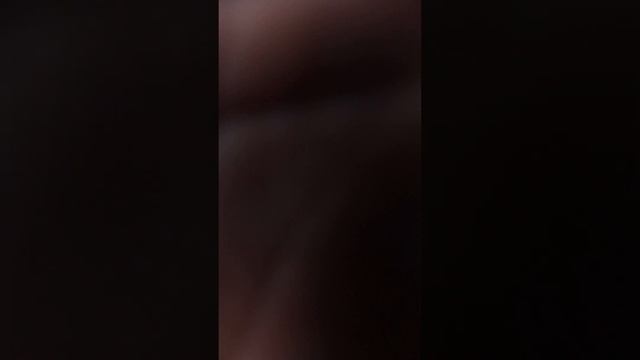 Как правильно нанести жидкий воск? Результат. автомойка самообслуживания. смотреть онлайн