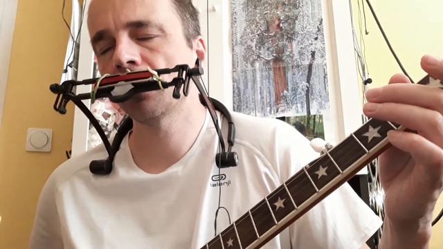 Banjo harmonica metronome 90 смотреть онлайн