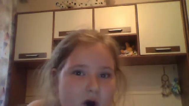 Отпусти и забудь (OST Холодное сердце) смотреть онлайн