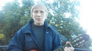 Что же ты зараза,бровь себе подбрила...