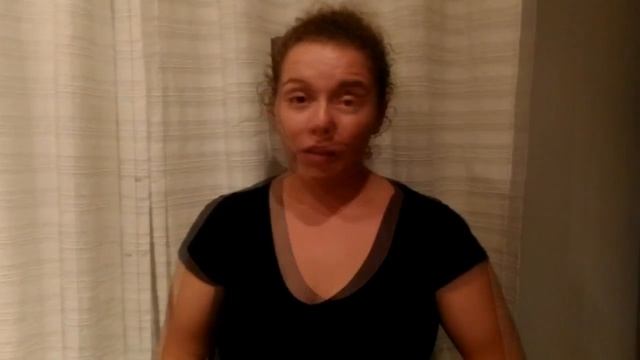 Дистанционное обучение заочно. Отзывы смотреть онлайн