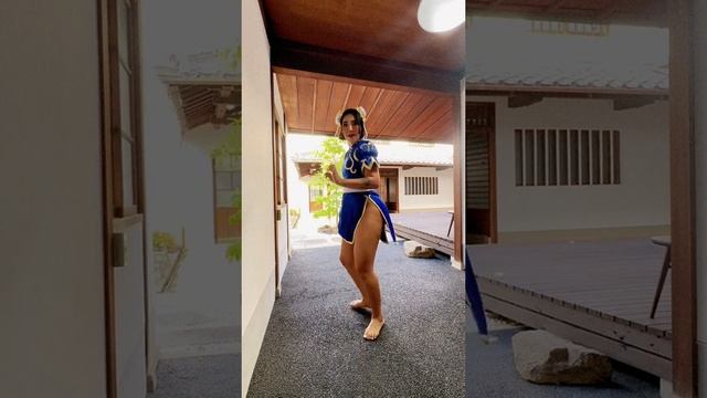 sexy hot babe (3) смотреть онлайн