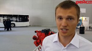 Двигатель Cummins ISB. Ошибки эксплуатации