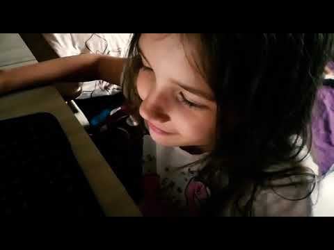 Мышка в танке!!! смотреть онлайн