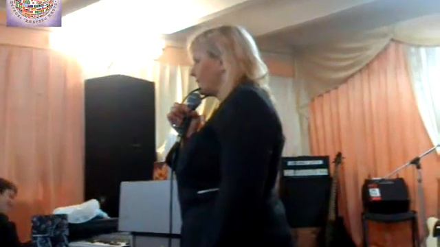 Источник Жизни - Важность ключевых людей в жизни человека смотреть онлайн