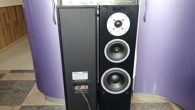 Elenberg SS-5050.№642 смотреть онлайн