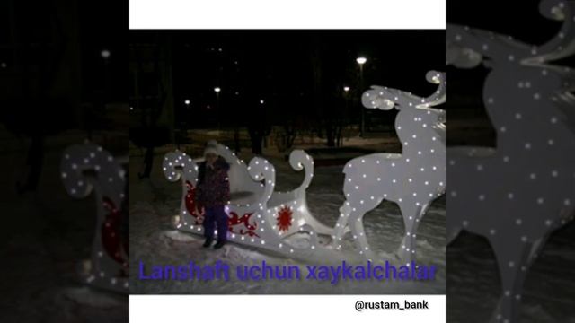 Дизайн# дом#и#офис#декорация для всех типов сцени#герой мултики# смотреть онлайн