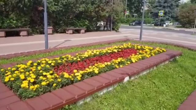 Максим Леонидов-М.Боярский-Любимый Мой Дворик смотреть онлайн