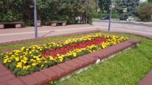 Максим Леонидов-М.Боярский-Любимый Мой Дворик