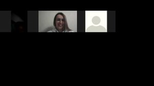 Лемешко Константин Александрович Нейропсихология сновидений