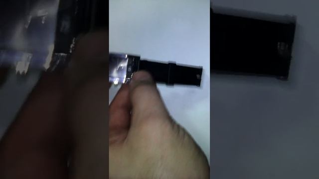 unwei 541 Женская мода Черная смола ремешок кварцевые наручные часы Tinydeal.com смотреть онлайн