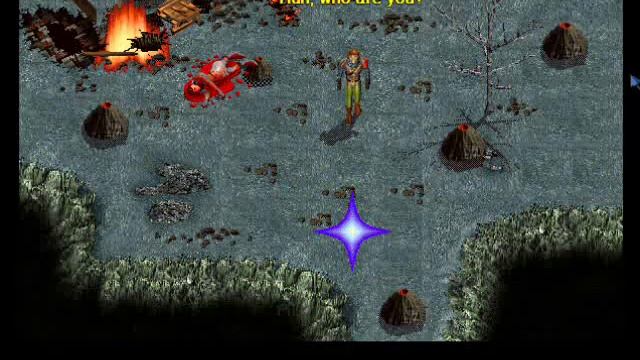 Let's Play Prophecy of the Ancients part 1 - Destruction & Distraction(part 1) смотреть онлайн