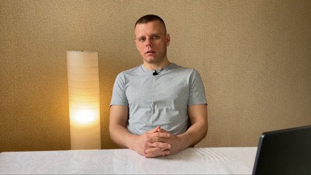 Как отличить оригинал от реплики AirPods / 100% способ на 2022 год ! смотреть онлайн