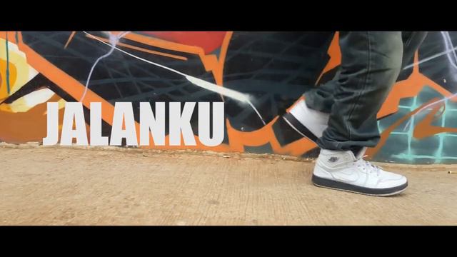 Wahyu   Selow Official Music Video   Indo Semar Sakti