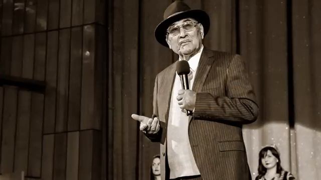 Qilichbek Madaliyev - Unutmoq Osonmas Bizlarni