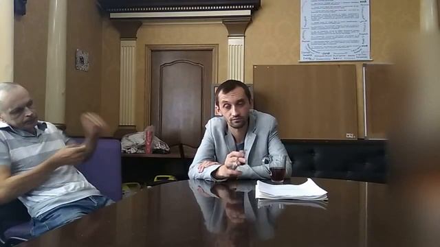 Как отказаться от предложения выпить или употребить смотреть онлайн