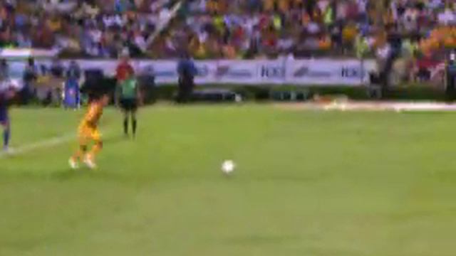 Penal fallado de Saritama смотреть онлайн