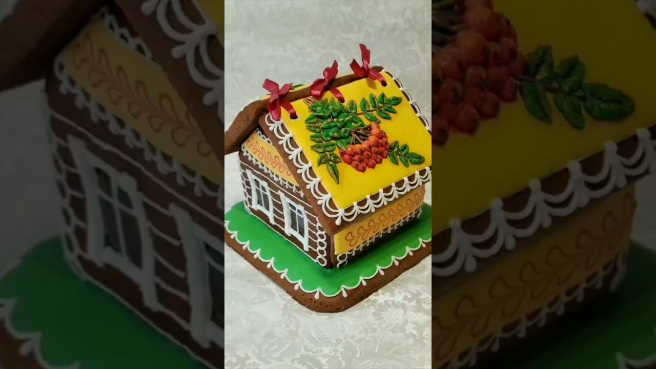 До сих пор думаете, что у вас не получится? (текст в комментариях) смотреть онлайн