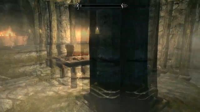 Skyrim - 