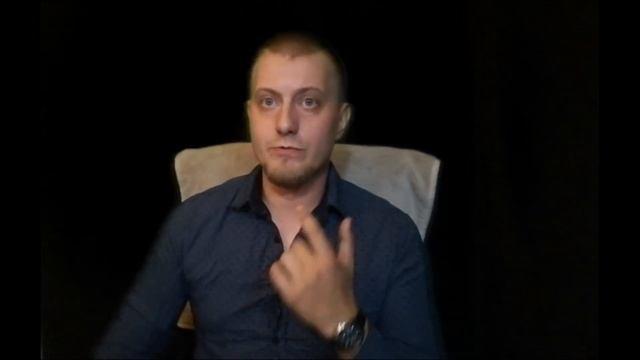 ПАРКОВЫЙ САМОЗАНЯТЫЙ | КАБАЛА ИЛИ ПО КАЙФУ? | ЯНДЕКС ТАКСИ | EXPO PARK смотреть онлайн