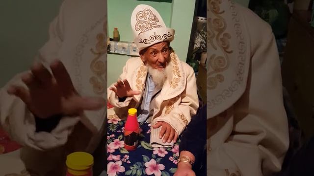 В гостях у тага,узген смотреть онлайн