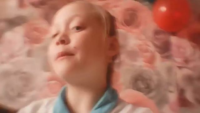 обзор подарков моей сестре на день рождения смотреть онлайн