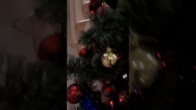 🎁🎄🎁СЧАСТЛИВОГО РОЖДЕСТВА 🎁🎄🎁.. смотреть онлайн