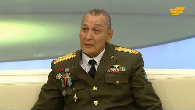 День медицинского работника. «Давайте говорить»