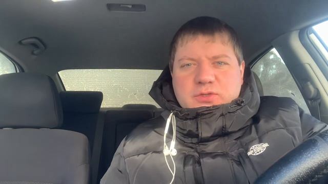 КАК ХОТЕЛИ КИНУТЬ НА ДЕНЬГИ НАШЕГО КЛИЕНТА. смотреть онлайн